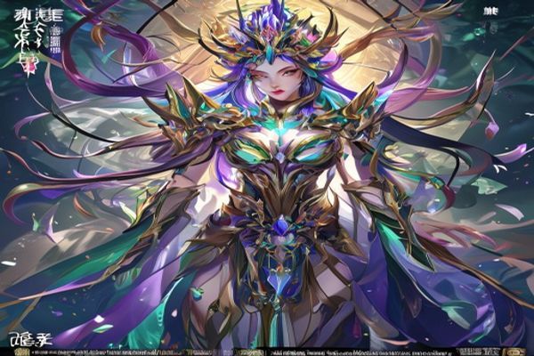 问道官方网